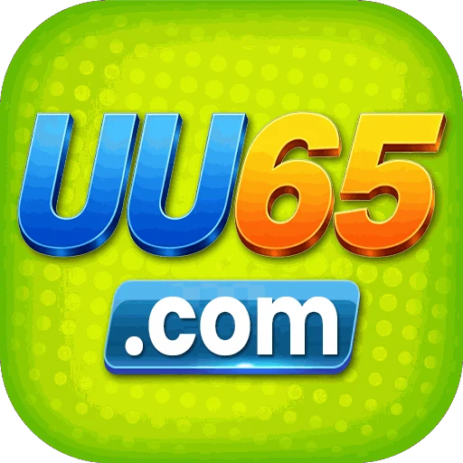 UU65 Logo